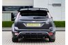 Ford Focus 2.5 RS500 3dr