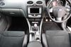 Ford Focus 2.5 RS500 3dr