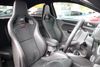 Ford Focus 2.5 RS500 3dr