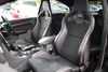 Ford Focus 2.5 RS500 3dr