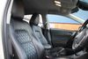 Toyota Auris 1.8 Hybrid GB25 5dr CVT