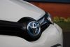 Toyota Auris 1.8 Hybrid GB25 5dr CVT
