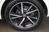 Toyota Auris 1.8 Hybrid GB25 5dr CVT