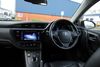Toyota Auris 1.8 Hybrid GB25 5dr CVT