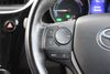 Toyota Auris 1.8 Hybrid GB25 5dr CVT