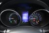 Toyota Auris 1.8 Hybrid GB25 5dr CVT