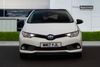 Toyota Auris 1.8 Hybrid GB25 5dr CVT
