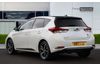 Toyota Auris 1.8 Hybrid GB25 5dr CVT