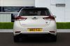 Toyota Auris 1.8 Hybrid GB25 5dr CVT