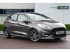 Ford Fiesta 1.0 EcoBoost 125 ST-Line 5dr