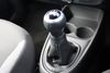 TOYOTA AYGO X 1.0 VVT I PURE 5DR 2024 MANUAL 10,284 MILES PETROL 174.03 11,900...