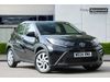 Toyota Aygo X 1.0 VVT-i Pure 5dr