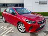 Vauxhall Corsa 1.2 SE 5dr