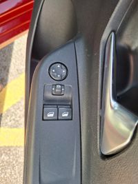 VAUXHALL CORSA 1.2 SE 5DR 2021 MANUAL 47,778 MILES PETROL 156.22 8,995 DORCHESTER FORD...