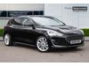 Ford Focus Vignale 1.0 EcoBoost 125 5dr