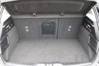 FORD FOCUS VIGNALE 1.0 ECOBOOST 125 5DR 2019 MANUAL 33,405 MILES PETROL 209.71 11,100...