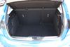 FORD FOCUS 1.0 ECOBOOST TITANIUM 5DR 2023 MANUAL 30,840 MILES PETROL 219.06 14,250 TAUNTON...