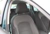 VOLKSWAGEN GOLF 2.0 TDI GT 5DR DSG 2018 AUTOMATIC 86,617 MILES DIESEL 196.39 10,395...