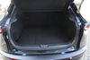 Mazda CX-30 2.0 e-Skyactiv G MHEV Sport Lux 5dr