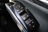 Mazda CX-30 2.0 e-Skyactiv G MHEV Sport Lux 5dr