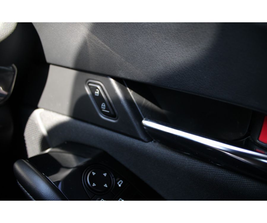2021 Mazda CX-30 thumbnail 23