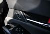 Mazda CX-30 2.0 e-Skyactiv G MHEV Sport Lux 5dr