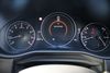 Mazda CX-30 2.0 e-Skyactiv G MHEV Sport Lux 5dr