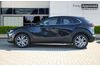 Mazda CX-30 2.0 e-Skyactiv G MHEV Sport Lux 5dr