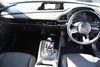 Mazda CX-30 2.0 e-Skyactiv G MHEV Sport Lux 5dr