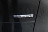 Mazda CX-30 2.0 e-Skyactiv G MHEV Sport Lux 5dr