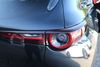 Mazda CX-30 2.0 e-Skyactiv G MHEV Sport Lux 5dr