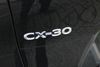 Mazda CX-30 2.0 e-Skyactiv G MHEV Sport Lux 5dr