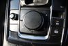 Mazda CX-30 2.0 e-Skyactiv G MHEV Sport Lux 5dr