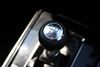 Mazda CX-30 2.0 e-Skyactiv G MHEV Sport Lux 5dr