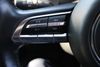 Mazda CX-30 2.0 e-Skyactiv G MHEV Sport Lux 5dr