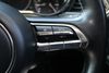 Mazda CX-30 2.0 e-Skyactiv G MHEV Sport Lux 5dr