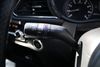 Mazda CX-30 2.0 e-Skyactiv G MHEV Sport Lux 5dr