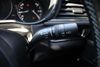 Mazda CX-30 2.0 e-Skyactiv G MHEV Sport Lux 5dr