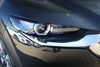 Mazda CX-30 2.0 e-Skyactiv G MHEV Sport Lux 5dr