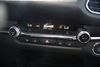 Mazda CX-30 2.0 e-Skyactiv G MHEV Sport Lux 5dr