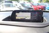 Mazda CX-30 2.0 e-Skyactiv G MHEV Sport Lux 5dr