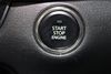 Mazda CX-30 2.0 e-Skyactiv G MHEV Sport Lux 5dr