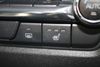 Mazda CX-30 2.0 e-Skyactiv G MHEV Sport Lux 5dr