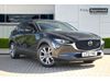 Mazda CX-30 2.0 e-Skyactiv G MHEV Sport Lux 5dr