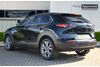 Mazda CX-30 2.0 e-Skyactiv G MHEV Sport Lux 5dr