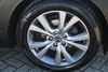 Mazda CX-30 2.0 e-Skyactiv G MHEV Sport Lux 5dr