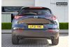 Mazda CX-30 2.0 e-Skyactiv G MHEV Sport Lux 5dr