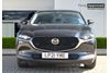 Mazda CX-30 2.0 e-Skyactiv G MHEV Sport Lux 5dr