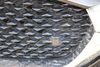 Mazda CX-30 2.0 e-Skyactiv G MHEV Sport Lux 5dr