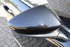 Mazda CX-30 2.0 e-Skyactiv G MHEV Sport Lux 5dr